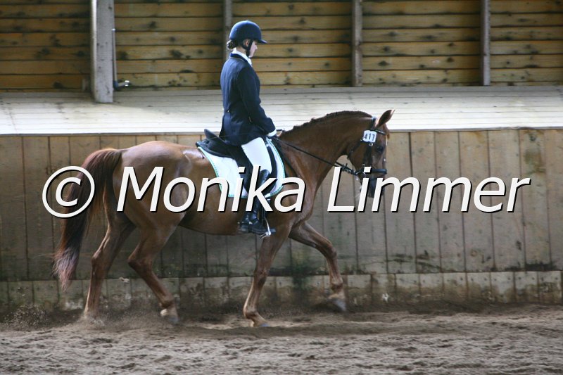 006M4262_Dressur E.JPG